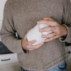 Fellow Atmos 1,2 l, feh&eacute;r Konyhai term&eacute;kek - K&aacute;v&eacute;főző / k&aacute;v&eacute;&ouml;rlő / kieg&eacute;sz&iacute;tő - K&aacute;v&eacute;főző kieg&eacute;sz&iacute;tő - 522627