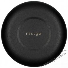 Fellow Atmos 1,2 l fekete Konyhai term&eacute;kek - K&aacute;v&eacute;főző / k&aacute;v&eacute;&ouml;rlő / kieg&eacute;sz&iacute;tő - K&aacute;v&eacute;főző kieg&eacute;sz&iacute;tő - 522628