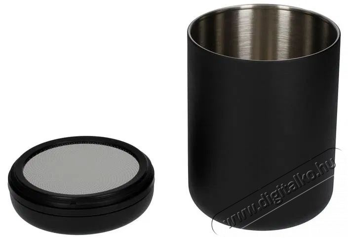 Fellow Atmos 1,2 l fekete Konyhai term&eacute;kek - K&aacute;v&eacute;főző / k&aacute;v&eacute;&ouml;rlő / kieg&eacute;sz&iacute;tő - K&aacute;v&eacute;főző kieg&eacute;sz&iacute;tő - 522628