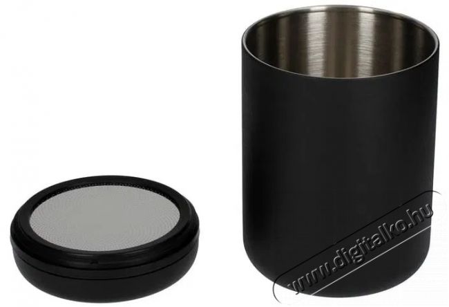 Fellow Atmos 1,2 l fekete Konyhai term&eacute;kek - K&aacute;v&eacute;főző / k&aacute;v&eacute;&ouml;rlő / kieg&eacute;sz&iacute;tő - K&aacute;v&eacute;főző kieg&eacute;sz&iacute;tő - 522628