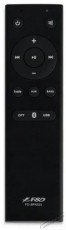 Fenda F and D R23BT, feh&eacute;r Audio-Video / Hifi / Multim&eacute;dia - Hangfal - Hangfalszett - Hangfalszett - 522629