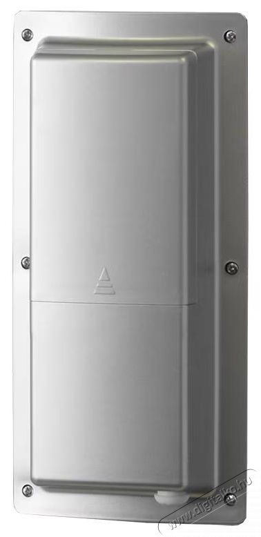 Ferroli ECOUNIT F 300-2C k&eacute;ttekercses bojler, 1500 W, 300 l, 8 bar H&aacute;ztart&aacute;s / Otthon / K&uuml;lt&eacute;r - V&iacute;zmeleg&iacute;tő / bojler / t&aacute;rol&oacute; - Bojler / melegv&iacute;z t&aacute;rol&oacute; - 533379