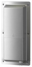 Ferroli ECOUNIT F 300-2C k&eacute;ttekercses bojler, 1500 W, 300 l, 8 bar H&aacute;ztart&aacute;s / Otthon / K&uuml;lt&eacute;r - V&iacute;zmeleg&iacute;tő / bojler / t&aacute;rol&oacute; - Bojler / melegv&iacute;z t&aacute;rol&oacute; - 533379