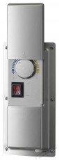 Ferroli ECOUNIT F 300-2C k&eacute;ttekercses bojler, 1500 W, 300 l, 8 bar H&aacute;ztart&aacute;s / Otthon / K&uuml;lt&eacute;r - V&iacute;zmeleg&iacute;tő / bojler / t&aacute;rol&oacute; - Bojler / melegv&iacute;z t&aacute;rol&oacute; - 533379