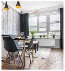 Ferroli GR F 22 Radi&aacute;tor, 600 x 1600 mm, Ac&eacute;l H&aacute;ztart&aacute;s / Otthon / K&uuml;lt&eacute;r - Fűt&eacute;s - Fali fűtőtest - 536518