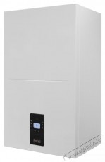 Ferroli Bluehelix Alpha 24 C kondenz&aacute;ci&oacute;s kaz&aacute;n H&aacute;ztart&aacute;s / Otthon / K&uuml;lt&eacute;r - Fűt&eacute;s - Fali fűtőtest - 536515