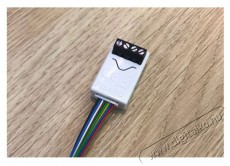 Fibaro Smart Implant H&aacute;ztart&aacute;s / Otthon / K&uuml;lt&eacute;r - Okos otthon - Kieg&eacute;sz&iacute;tő - 522648