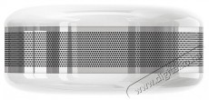 Fibaro Smoke Sensor H&aacute;ztart&aacute;s / Otthon / K&uuml;lt&eacute;r - Biztons&aacute;gtechnika - F&uuml;st- &eacute;s sz&eacute;n-monoxid &eacute;rz&eacute;kelő - 519448