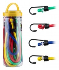 Fieldmann FDAG 1001 gumip&oacute;k szett 8db H&aacute;ztart&aacute;s / Otthon / K&uuml;lt&eacute;r - K&uuml;lt&eacute;r / kerti term&eacute;k / grill - K&uuml;lt&eacute;ri / kerti szersz&aacute;m - 343032