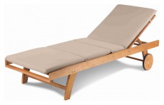 Fieldmann FDZN 9007 P&aacute;rna napoz&oacute;&aacute;gyhoz - kr&eacute;m H&aacute;ztart&aacute;s / Otthon / K&uuml;lt&eacute;r - K&uuml;lt&eacute;r / kerti term&eacute;k / grill - Kerti b&uacute;tor - 282739