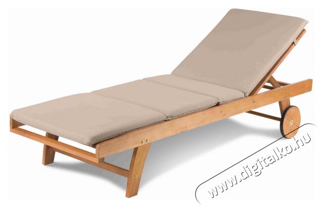 Fieldmann FDZN 9007 P&aacute;rna napoz&oacute;&aacute;gyhoz - kr&eacute;m H&aacute;ztart&aacute;s / Otthon / K&uuml;lt&eacute;r - K&uuml;lt&eacute;r / kerti term&eacute;k / grill - Kerti b&uacute;tor - 282739