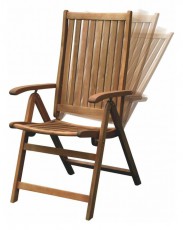 Fieldmann FDZN Calypso kerti b&uacute;tor szett H&aacute;ztart&aacute;s / Otthon / K&uuml;lt&eacute;r - K&uuml;lt&eacute;r / kerti term&eacute;k / grill - Kerti b&uacute;tor - 351798