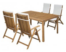 Fieldmann FDZN Calypso kerti b&uacute;tor szett H&aacute;ztart&aacute;s / Otthon / K&uuml;lt&eacute;r - K&uuml;lt&eacute;r / kerti term&eacute;k / grill - Kerti b&uacute;tor - 351798