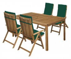 Fieldmann FDZN Calypso kerti b&uacute;tor szett H&aacute;ztart&aacute;s / Otthon / K&uuml;lt&eacute;r - K&uuml;lt&eacute;r / kerti term&eacute;k / grill - Kerti b&uacute;tor - 351798