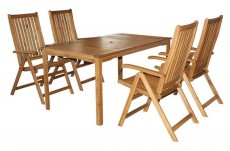 Fieldmann FDZN Calypso kerti b&uacute;tor szett H&aacute;ztart&aacute;s / Otthon / K&uuml;lt&eacute;r - K&uuml;lt&eacute;r / kerti term&eacute;k / grill - Kerti b&uacute;tor - 351798