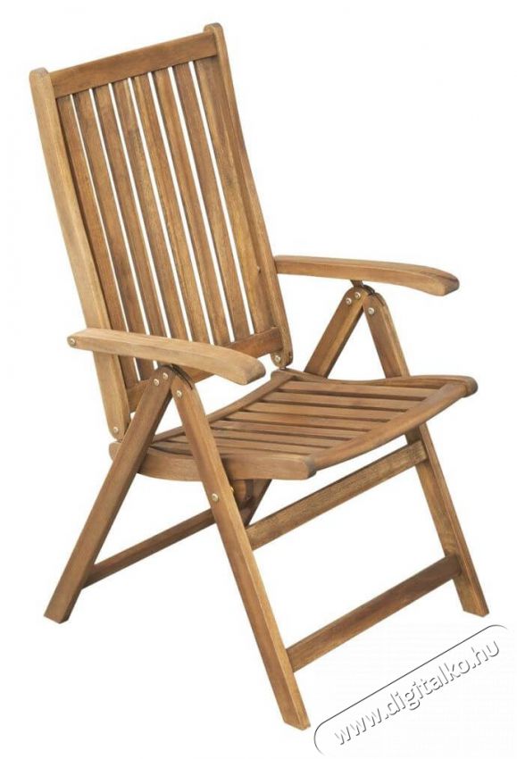 Fieldmann FDZN Calypso kerti b&uacute;tor szett H&aacute;ztart&aacute;s / Otthon / K&uuml;lt&eacute;r - K&uuml;lt&eacute;r / kerti term&eacute;k / grill - Kerti b&uacute;tor - 351798