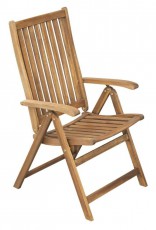 Fieldmann FDZN Calypso kerti b&uacute;tor szett H&aacute;ztart&aacute;s / Otthon / K&uuml;lt&eacute;r - K&uuml;lt&eacute;r / kerti term&eacute;k / grill - Kerti b&uacute;tor - 351798