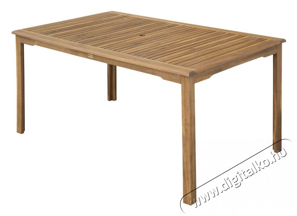 Fieldmann FDZN Calypso kerti b&uacute;tor szett H&aacute;ztart&aacute;s / Otthon / K&uuml;lt&eacute;r - K&uuml;lt&eacute;r / kerti term&eacute;k / grill - Kerti b&uacute;tor - 351798