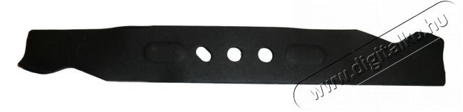 Fieldmann FZR 9017 fűny&iacute;r&oacute; p&oacute;tk&eacute;s H&aacute;ztart&aacute;s / Otthon / K&uuml;lt&eacute;r - K&uuml;lt&eacute;r / kerti term&eacute;k / grill - Kieg&eacute;sz&iacute;tő - 290877