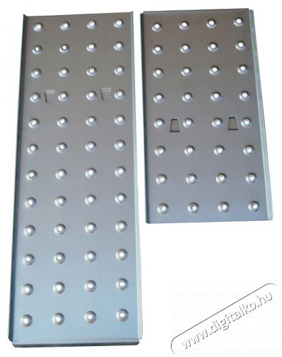 Fieldmann FZZ 9107 tapos&oacute;lemez l&eacute;tr&aacute;hoz H&aacute;ztart&aacute;s / Otthon / K&uuml;lt&eacute;r - K&uuml;lt&eacute;r / kerti term&eacute;k / grill - Kieg&eacute;sz&iacute;tő - 351818
