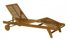 Fieldmann FDZN 4007-T kerti napoz&oacute; &aacute;gy H&aacute;ztart&aacute;s / Otthon / K&uuml;lt&eacute;r - K&uuml;lt&eacute;r / kerti term&eacute;k / grill - Kerti b&uacute;tor - 310861