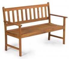 Fieldmann FDZN 4013 kerti pad H&aacute;ztart&aacute;s / Otthon / K&uuml;lt&eacute;r - K&uuml;lt&eacute;r / kerti term&eacute;k / grill - Kerti b&uacute;tor - 298042