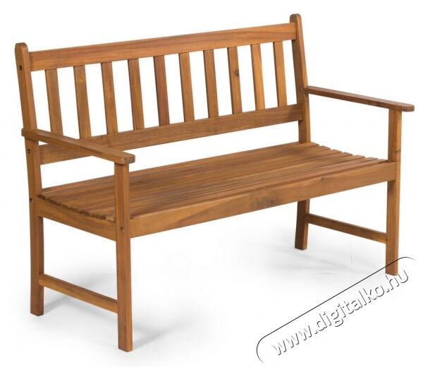 Fieldmann FDZN 4013 kerti pad H&aacute;ztart&aacute;s / Otthon / K&uuml;lt&eacute;r - K&uuml;lt&eacute;r / kerti term&eacute;k / grill - Kerti b&uacute;tor - 298042