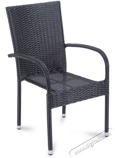 Fieldmann FDZN 6002-PR kerti sz&eacute;k H&aacute;ztart&aacute;s / Otthon / K&uuml;lt&eacute;r - K&uuml;lt&eacute;r / kerti term&eacute;k / grill - Kerti b&uacute;tor - 362284