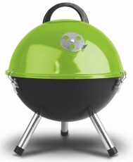 Fieldmann FZG 1000G Faszenes kerti asztali grill H&aacute;ztart&aacute;s / Otthon / K&uuml;lt&eacute;r - K&uuml;lt&eacute;r / kerti term&eacute;k / grill - Kerti grill - 297922