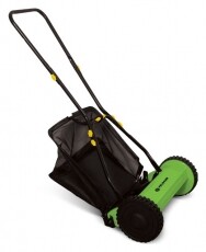 Fieldmann FZR 1010 fűny&iacute;r&oacute; H&aacute;ztart&aacute;s / Otthon / K&uuml;lt&eacute;r - K&uuml;lt&eacute;r / kerti term&eacute;k / grill - Fűny&iacute;r&oacute; / gyeplaz&iacute;t&oacute; - 282719