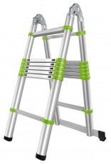 Fieldmann FZZ 4006 l&eacute;tra H&aacute;ztart&aacute;s / Otthon / K&uuml;lt&eacute;r - K&uuml;lt&eacute;r / kerti term&eacute;k / grill - L&eacute;tra - 282768