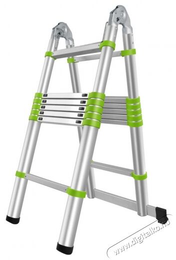 Fieldmann FZZ 4006 l&eacute;tra H&aacute;ztart&aacute;s / Otthon / K&uuml;lt&eacute;r - K&uuml;lt&eacute;r / kerti term&eacute;k / grill - L&eacute;tra - 282768