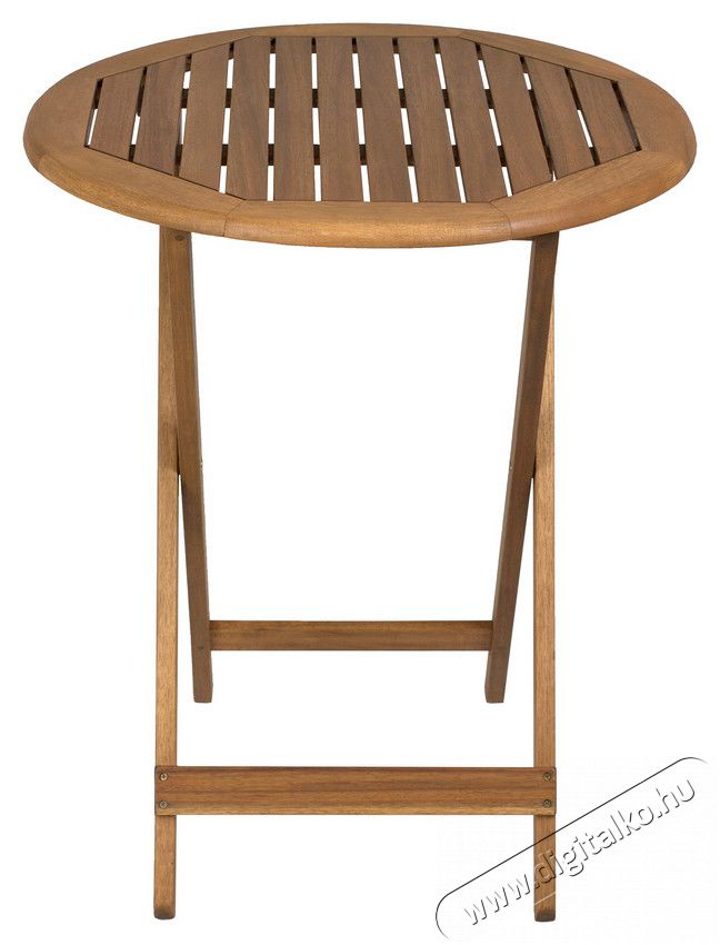 Fieldmann FDZN 4003-T CAROL kerti balkon szett H&aacute;ztart&aacute;s / Otthon / K&uuml;lt&eacute;r - K&uuml;lt&eacute;r / kerti term&eacute;k / grill - Kerti b&uacute;tor - 310851