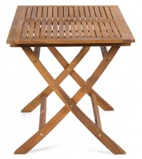 Fieldmann FDZN 4011 &ouml;sszecsukhat&oacute; sz&ouml;gletes kerti asztal H&aacute;ztart&aacute;s / Otthon / K&uuml;lt&eacute;r - K&uuml;lt&eacute;r / kerti term&eacute;k / grill - Kerti b&uacute;tor - 297853