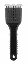 Fieldmann FZG 9012 grilltisztító kefe Háztartás / Otthon / Kültér - Kültér / kerti termék / grill - Kerti grill kiegészítő - 351807