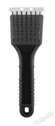 Fieldmann FZG 9012 grilltiszt&iacute;t&oacute; kefe H&aacute;ztart&aacute;s / Otthon / K&uuml;lt&eacute;r - K&uuml;lt&eacute;r / kerti term&eacute;k / grill - Kerti grill kieg&eacute;sz&iacute;tő - 351807