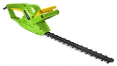 Fieldmann FZN 2000-E sövényvágó Háztartás / Otthon / Kültér - Kültér / kerti termék / grill - Sövény / kézi fű és lomb vágó - 282718