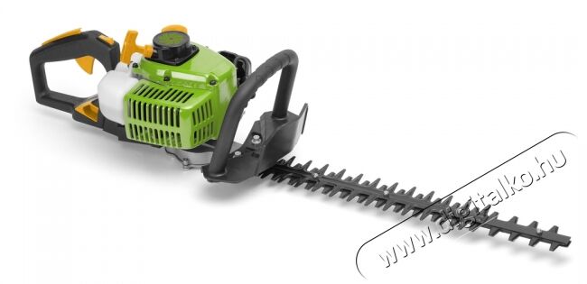 Fieldmann FZN 4006-B Benzines s&ouml;v&eacute;nyv&aacute;g&oacute; H&aacute;ztart&aacute;s / Otthon / K&uuml;lt&eacute;r - K&uuml;lt&eacute;r / kerti term&eacute;k / grill - S&ouml;v&eacute;ny / k&eacute;zi fű &eacute;s lomb v&aacute;g&oacute; - 349133