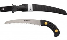 Fieldmann FZNR 1310 kézi fűrész Háztartás / Otthon / Kültér - Kültér / kerti termék / grill - Sövény / kézi fű és lomb vágó - 351812