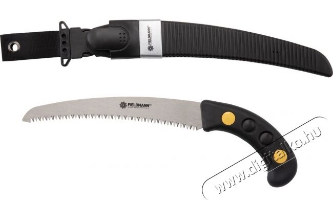 Fieldmann FZNR 1310 k&eacute;zi fűr&eacute;sz H&aacute;ztart&aacute;s / Otthon / K&uuml;lt&eacute;r - K&uuml;lt&eacute;r / kerti term&eacute;k / grill - S&ouml;v&eacute;ny / k&eacute;zi fű &eacute;s lomb v&aacute;g&oacute; - 351812