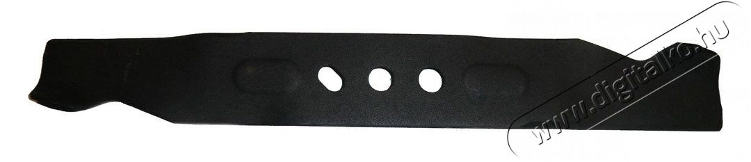Fieldmann FZR 9024-E fűny&iacute;r&oacute; k&eacute;s 320mm H&aacute;ztart&aacute;s / Otthon / K&uuml;lt&eacute;r - Szersz&aacute;m - Kieg&eacute;sz&iacute;tő, tartoz&eacute;k - 339205