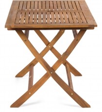 Fieldmann Emily kerti b&uacute;tor szett H&aacute;ztart&aacute;s / Otthon / K&uuml;lt&eacute;r - K&uuml;lt&eacute;r / kerti term&eacute;k / grill - Kerti b&uacute;tor - 298041