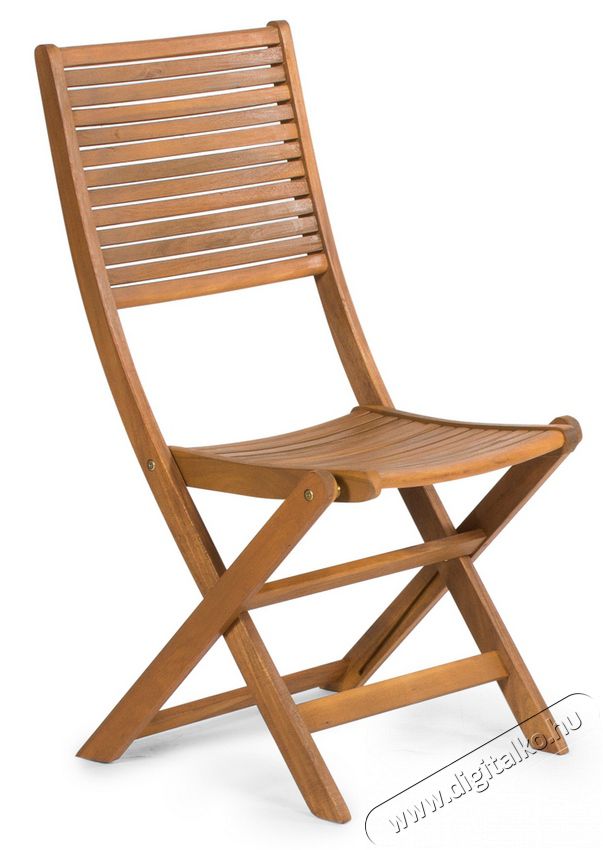 Fieldmann Emily kerti b&uacute;tor szett H&aacute;ztart&aacute;s / Otthon / K&uuml;lt&eacute;r - K&uuml;lt&eacute;r / kerti term&eacute;k / grill - Kerti b&uacute;tor - 298041