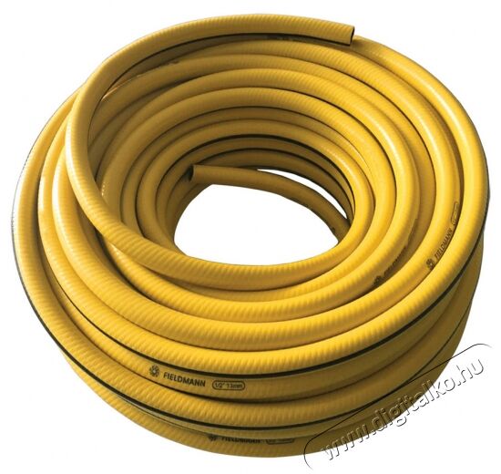 Fieldmann FZH 9150 kerti t&ouml;mlő 50m H&aacute;ztart&aacute;s / Otthon / K&uuml;lt&eacute;r - K&uuml;lt&eacute;r / kerti term&eacute;k / grill - &Ouml;nt&ouml;ző / locsol&oacute; - 315702