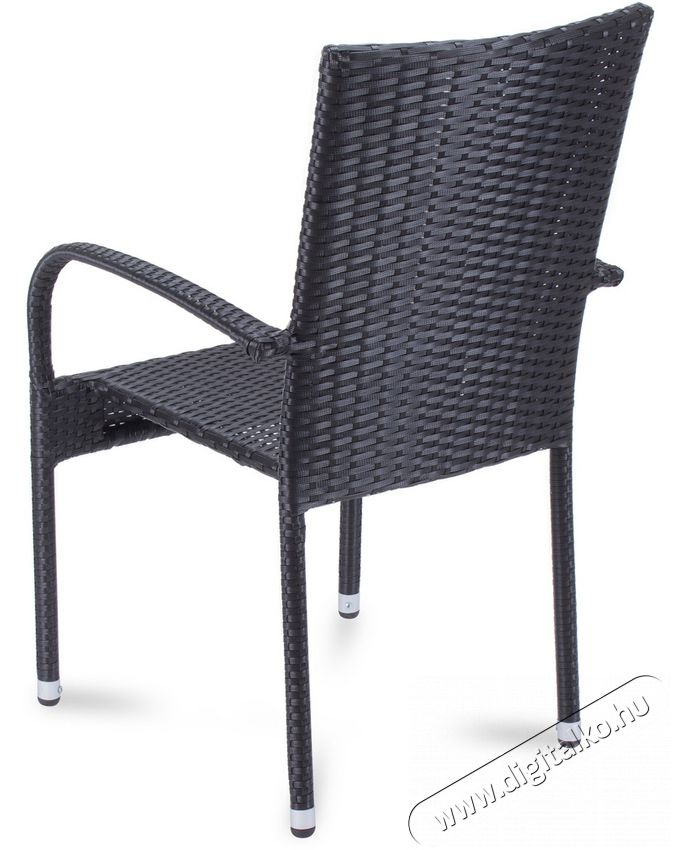 Fieldmann FDZN 6002-PR kerti sz&eacute;k H&aacute;ztart&aacute;s / Otthon / K&uuml;lt&eacute;r - K&uuml;lt&eacute;r / kerti term&eacute;k / grill - Kerti b&uacute;tor - 362284