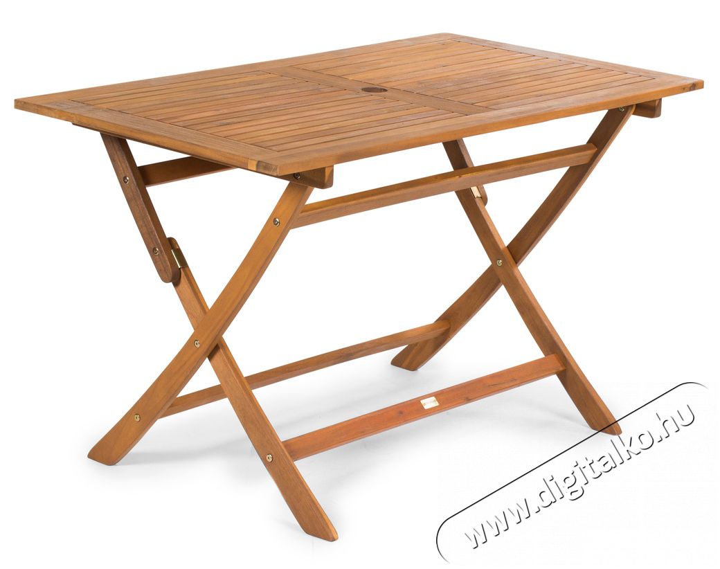 Fieldmann Emily kerti b&uacute;tor szett H&aacute;ztart&aacute;s / Otthon / K&uuml;lt&eacute;r - K&uuml;lt&eacute;r / kerti term&eacute;k / grill - Kerti b&uacute;tor - 298041