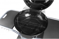 Fieldmann FZG1014 faszenes kerti grill H&aacute;ztart&aacute;s / Otthon / K&uuml;lt&eacute;r - K&uuml;lt&eacute;r / kerti term&eacute;k / grill - Kerti grill - 341245