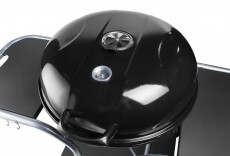 Fieldmann FZG1014 faszenes kerti grill H&aacute;ztart&aacute;s / Otthon / K&uuml;lt&eacute;r - K&uuml;lt&eacute;r / kerti term&eacute;k / grill - Kerti grill - 341245