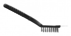 Fieldmann FZG 9012 grilltiszt&iacute;t&oacute; kefe H&aacute;ztart&aacute;s / Otthon / K&uuml;lt&eacute;r - K&uuml;lt&eacute;r / kerti term&eacute;k / grill - Kerti grill kieg&eacute;sz&iacute;tő - 351807