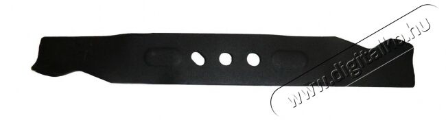 Fieldmann FZR 9025 penge boz&oacute;tv&aacute;g&oacute;hoz H&aacute;ztart&aacute;s / Otthon / K&uuml;lt&eacute;r - K&uuml;lt&eacute;r / kerti term&eacute;k / grill - Kieg&eacute;sz&iacute;tő - 351814